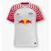 Günstige RB Leipzig Heim Fussballtrikot 2023-24 Kurzarm